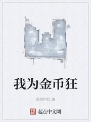 贼王国语完整免费版
