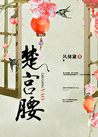 蜡笔小新 大电影