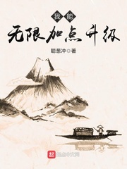 手电论坛