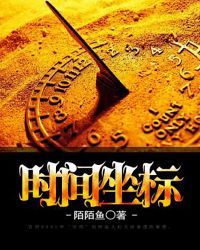 男人喜欢会叫的还是不叫的