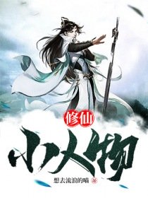 黄漫在线