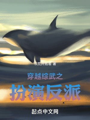 mm131美女视频