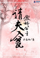 古风情头红衣一左一右