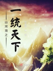 2024小明免费永久地址