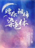 搡BBBB搡BBB搡