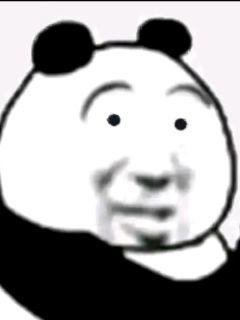 媚者无疆txt无删减版