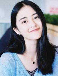 说他是不是也这样弄过你
