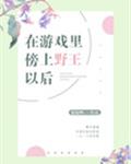 初中生一小时50元