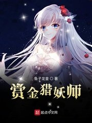 姐孕免费观看
