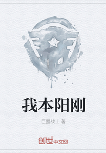慈溪摸职高奶在线视频