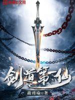 企业库
