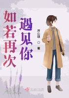 吃奶文