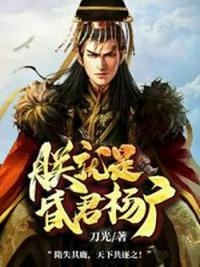 亚洲精品综合一二三区在线