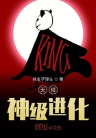 影音先锋在线资源