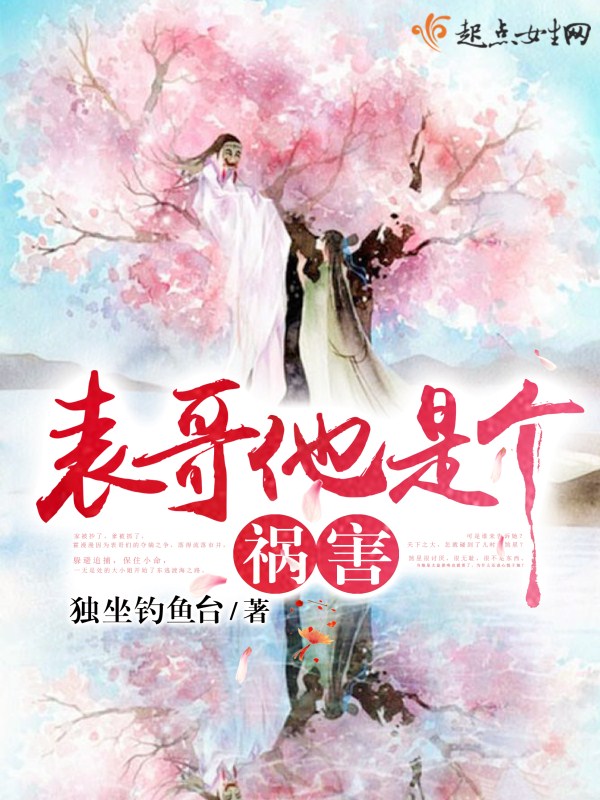 夜色1网站