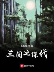 97自拍视频