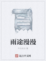澳门往事之猛虎过江
