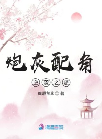双色球走势图500期