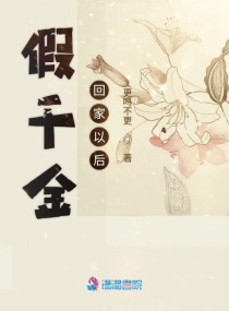 七星彩直播