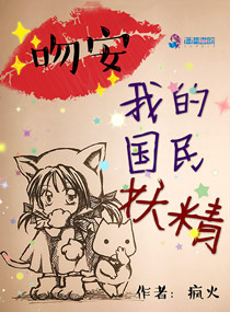 灰色的迷宫无修