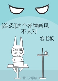 青云志2免费观看电视剧全集