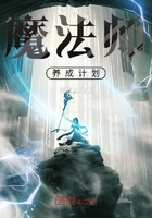 99这里只有精品视频