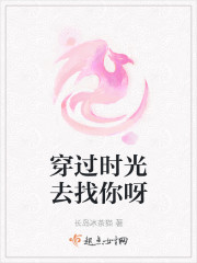 污视频软件app下载