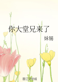 乳房与月亮