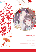 6080理论片午夜电影在线