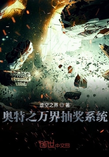 pvc价格