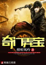 公交车合集系列500篇