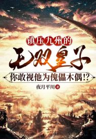 5060网电影