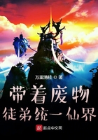 新三国1—95集免费