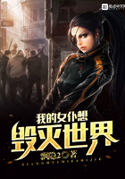 xfb88.xyf幸福宝解锁版