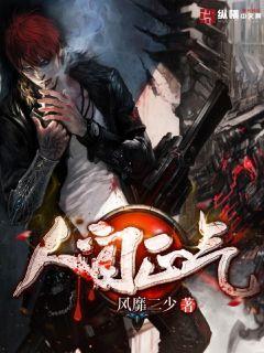 www.baoyu122.com