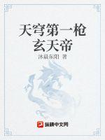理论片2024