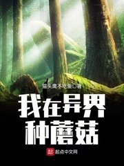 视力ds和dc是什么意思