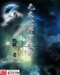 www.0022aaa.com