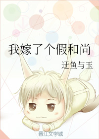魔兽世界开服时间