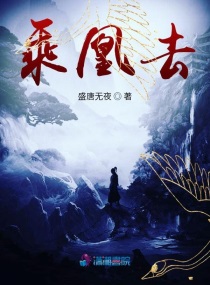 芳华电影下载