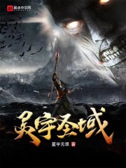 18末年禁止观看免费软件