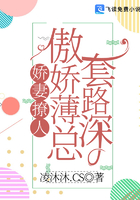 黄瓜影院18禁