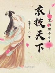 不可一世的青春