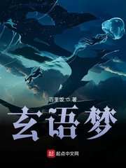 刚进去时很紧后来就松了