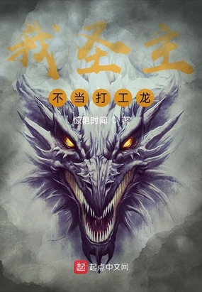 西西人体大胆www.44net