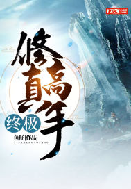 k8在线电影经典片
