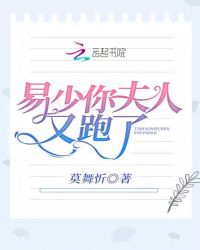 24小时日本mv高清在线