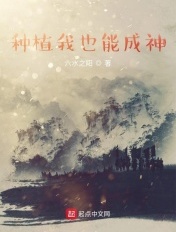军统谍战电视剧大全