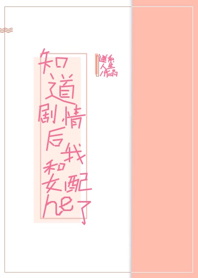 jaylibrary入口
