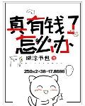 k频道高清视频在线观看